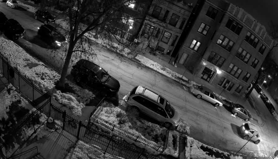 Reolink Camera Two_01_Reolink Home Hub One_20251211173020.jpg